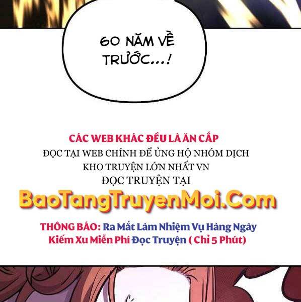 Sự Chuyển Sinh Vào Võ Lâm Thế Gia Của Ranker Chap 46 - Next Chap 47