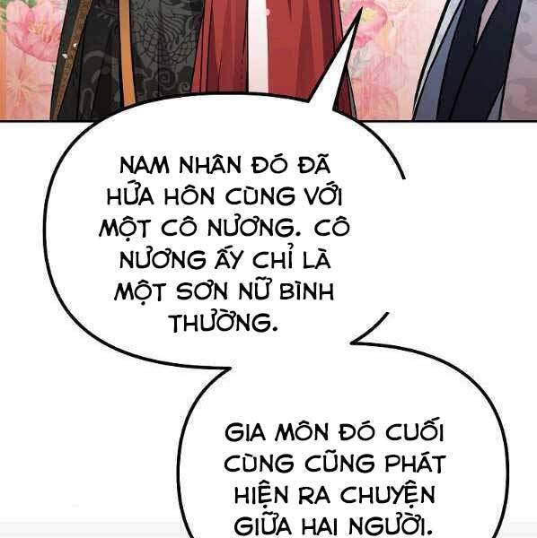 Sự Chuyển Sinh Vào Võ Lâm Thế Gia Của Ranker Chap 46 - Next Chap 47