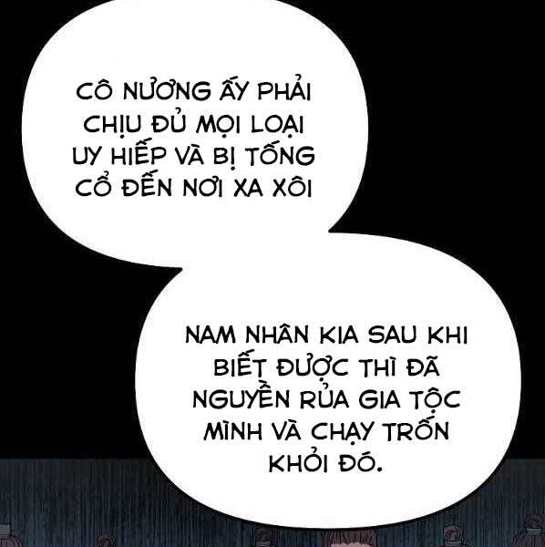Sự Chuyển Sinh Vào Võ Lâm Thế Gia Của Ranker Chap 46 - Next Chap 47
