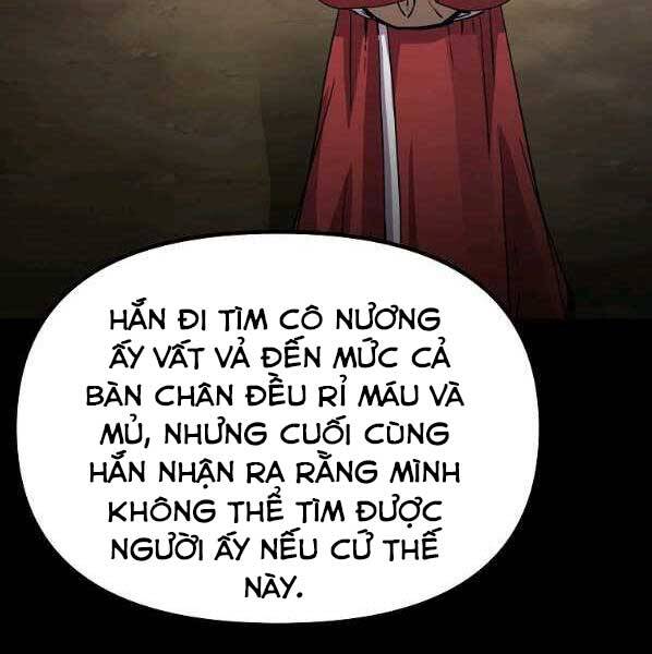 Sự Chuyển Sinh Vào Võ Lâm Thế Gia Của Ranker Chap 46 - Next Chap 47