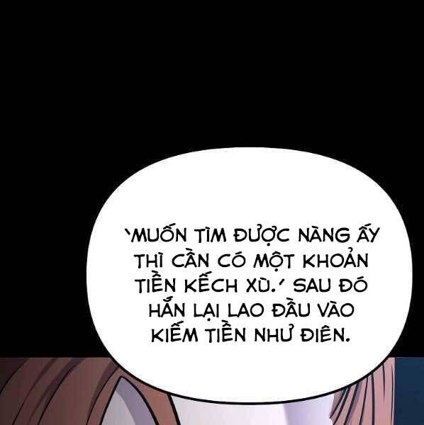Sự Chuyển Sinh Vào Võ Lâm Thế Gia Của Ranker Chap 46 - Next Chap 47