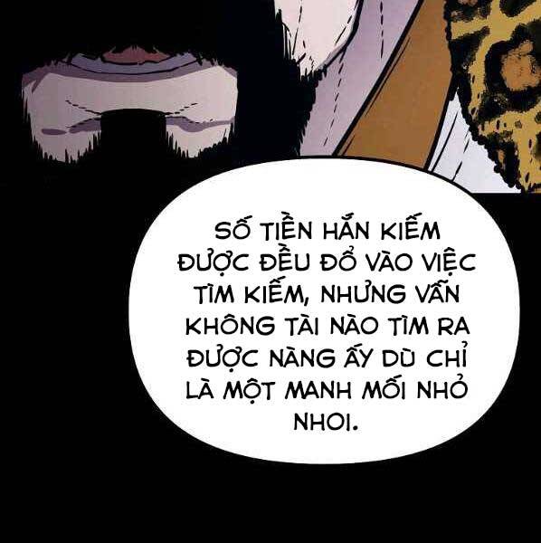 Sự Chuyển Sinh Vào Võ Lâm Thế Gia Của Ranker Chap 46 - Next Chap 47