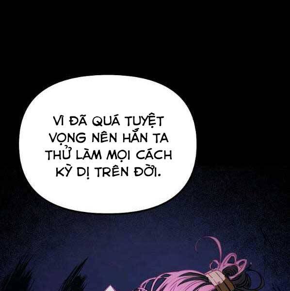 Sự Chuyển Sinh Vào Võ Lâm Thế Gia Của Ranker Chap 46 - Next Chap 47