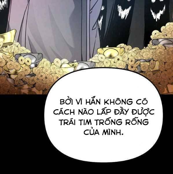 Sự Chuyển Sinh Vào Võ Lâm Thế Gia Của Ranker Chap 46 - Next Chap 47