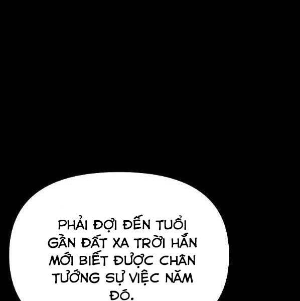 Sự Chuyển Sinh Vào Võ Lâm Thế Gia Của Ranker Chap 46 - Next Chap 47
