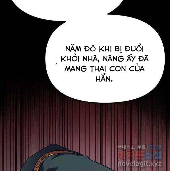 Sự Chuyển Sinh Vào Võ Lâm Thế Gia Của Ranker Chap 46 - Next Chap 47