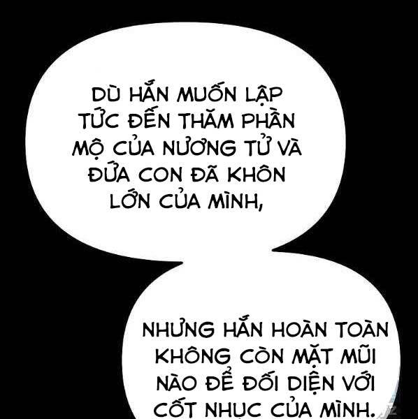 Sự Chuyển Sinh Vào Võ Lâm Thế Gia Của Ranker Chap 46 - Next Chap 47