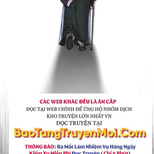 Sự Chuyển Sinh Vào Võ Lâm Thế Gia Của Ranker Chap 46 - Next Chap 47