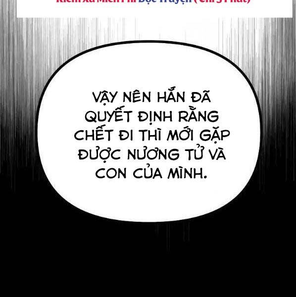 Sự Chuyển Sinh Vào Võ Lâm Thế Gia Của Ranker Chap 46 - Next Chap 47