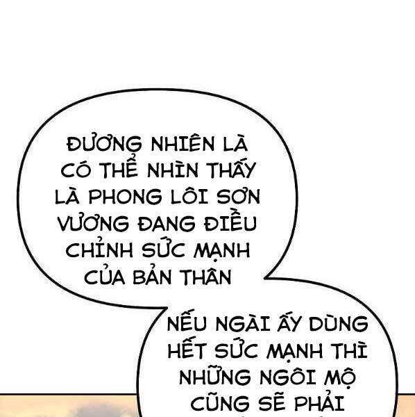 Sự Chuyển Sinh Vào Võ Lâm Thế Gia Của Ranker Chap 46 - Next Chap 47