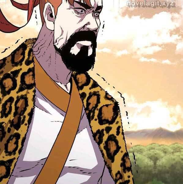 Sự Chuyển Sinh Vào Võ Lâm Thế Gia Của Ranker Chap 46 - Next Chap 47