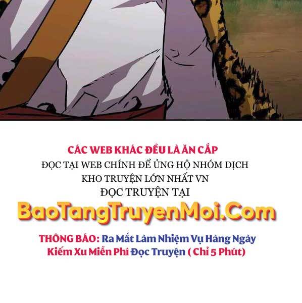 Sự Chuyển Sinh Vào Võ Lâm Thế Gia Của Ranker Chap 46 - Next Chap 47