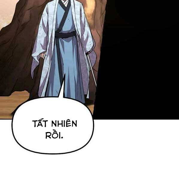 Sự Chuyển Sinh Vào Võ Lâm Thế Gia Của Ranker Chap 46 - Next Chap 47