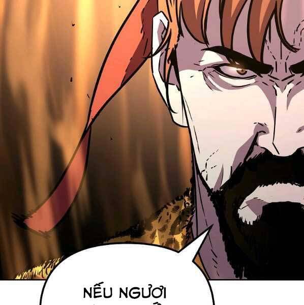 Sự Chuyển Sinh Vào Võ Lâm Thế Gia Của Ranker Chap 46 - Next Chap 47