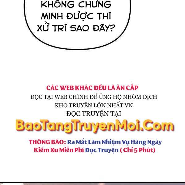 Sự Chuyển Sinh Vào Võ Lâm Thế Gia Của Ranker Chap 46 - Next Chap 47