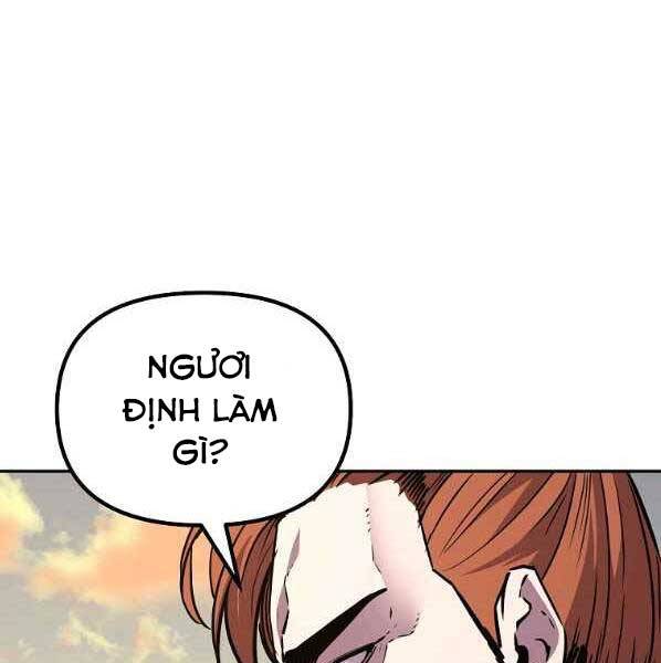 Sự Chuyển Sinh Vào Võ Lâm Thế Gia Của Ranker Chap 46 - Next Chap 47