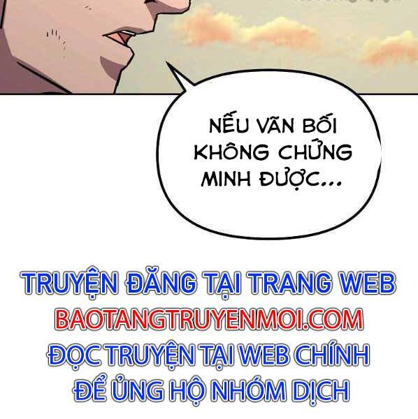 Sự Chuyển Sinh Vào Võ Lâm Thế Gia Của Ranker Chap 46 - Next Chap 47