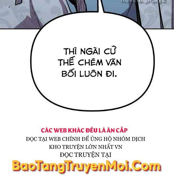 Sự Chuyển Sinh Vào Võ Lâm Thế Gia Của Ranker Chap 46 - Next Chap 47