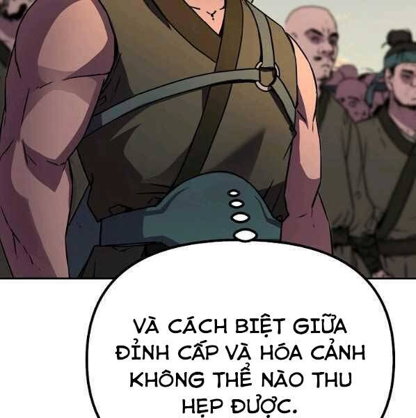 Sự Chuyển Sinh Vào Võ Lâm Thế Gia Của Ranker Chap 46 - Next Chap 47