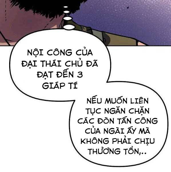 Sự Chuyển Sinh Vào Võ Lâm Thế Gia Của Ranker Chap 46 - Next Chap 47