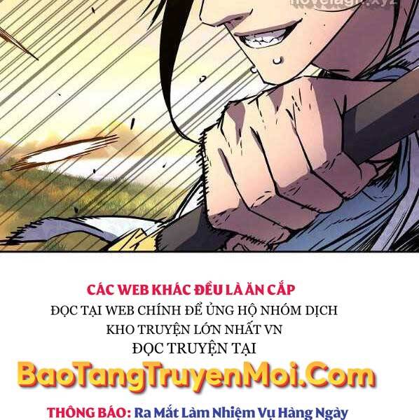 Sự Chuyển Sinh Vào Võ Lâm Thế Gia Của Ranker Chap 46 - Next Chap 47