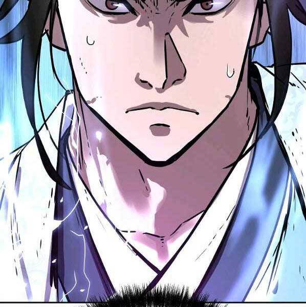 Sự Chuyển Sinh Vào Võ Lâm Thế Gia Của Ranker Chap 46 - Next Chap 47