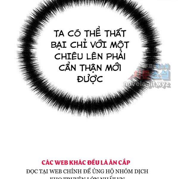 Sự Chuyển Sinh Vào Võ Lâm Thế Gia Của Ranker Chap 46 - Next Chap 47