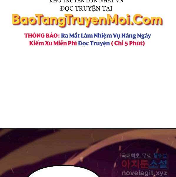 Sự Chuyển Sinh Vào Võ Lâm Thế Gia Của Ranker Chap 46 - Next Chap 47