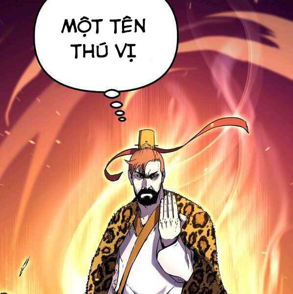 Sự Chuyển Sinh Vào Võ Lâm Thế Gia Của Ranker Chap 46 - Next Chap 47