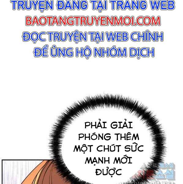 Sự Chuyển Sinh Vào Võ Lâm Thế Gia Của Ranker Chap 46 - Next Chap 47