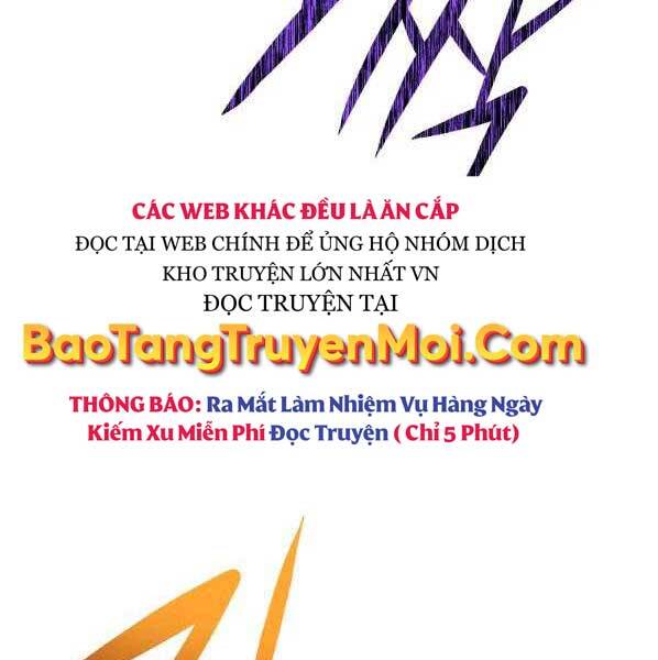 Sự Chuyển Sinh Vào Võ Lâm Thế Gia Của Ranker Chap 46 - Next Chap 47