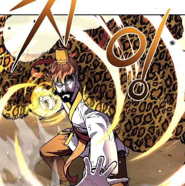 Sự Chuyển Sinh Vào Võ Lâm Thế Gia Của Ranker Chap 46 - Next Chap 47