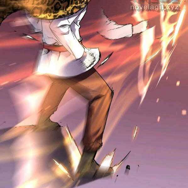Sự Chuyển Sinh Vào Võ Lâm Thế Gia Của Ranker Chap 46 - Next Chap 47