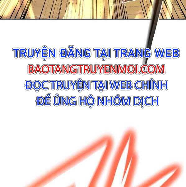Sự Chuyển Sinh Vào Võ Lâm Thế Gia Của Ranker Chap 46 - Next Chap 47