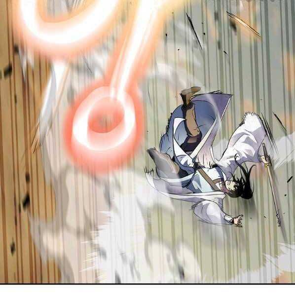 Sự Chuyển Sinh Vào Võ Lâm Thế Gia Của Ranker Chap 46 - Next Chap 47