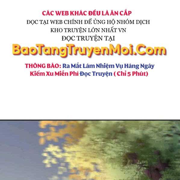 Sự Chuyển Sinh Vào Võ Lâm Thế Gia Của Ranker Chap 46 - Next Chap 47