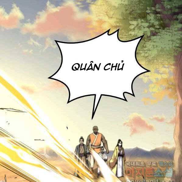Sự Chuyển Sinh Vào Võ Lâm Thế Gia Của Ranker Chap 46 - Next Chap 47