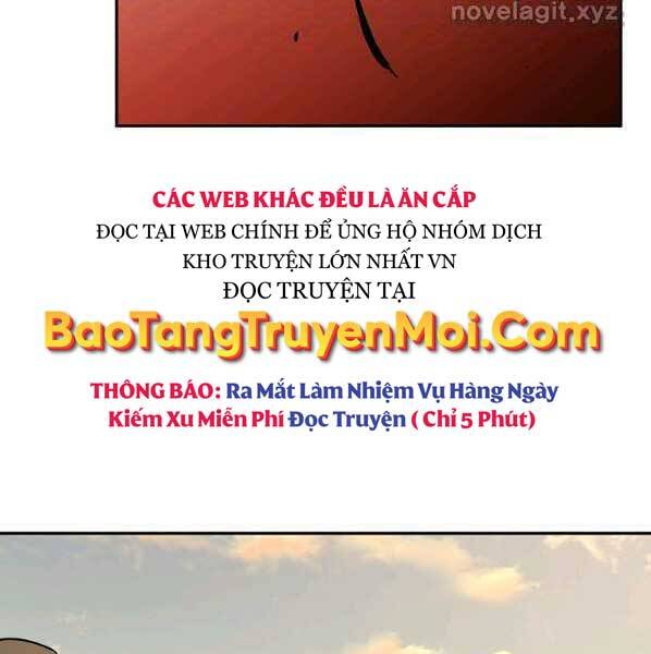 Sự Chuyển Sinh Vào Võ Lâm Thế Gia Của Ranker Chap 46 - Next Chap 47