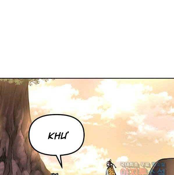 Sự Chuyển Sinh Vào Võ Lâm Thế Gia Của Ranker Chap 46 - Next Chap 47