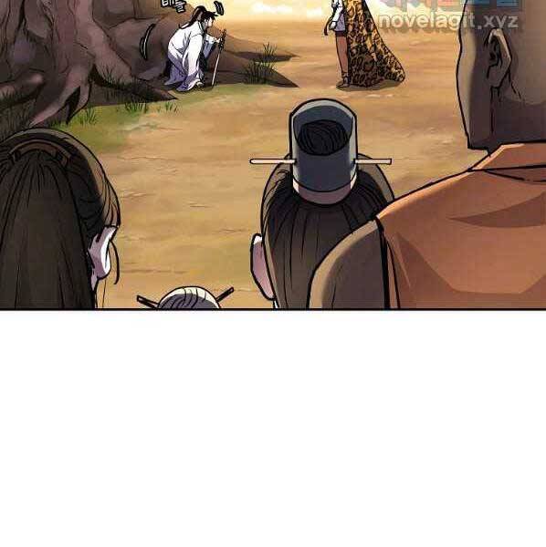 Sự Chuyển Sinh Vào Võ Lâm Thế Gia Của Ranker Chap 46 - Next Chap 47