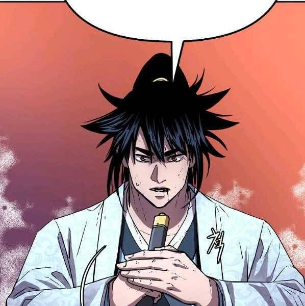 Sự Chuyển Sinh Vào Võ Lâm Thế Gia Của Ranker Chap 46 - Next Chap 47