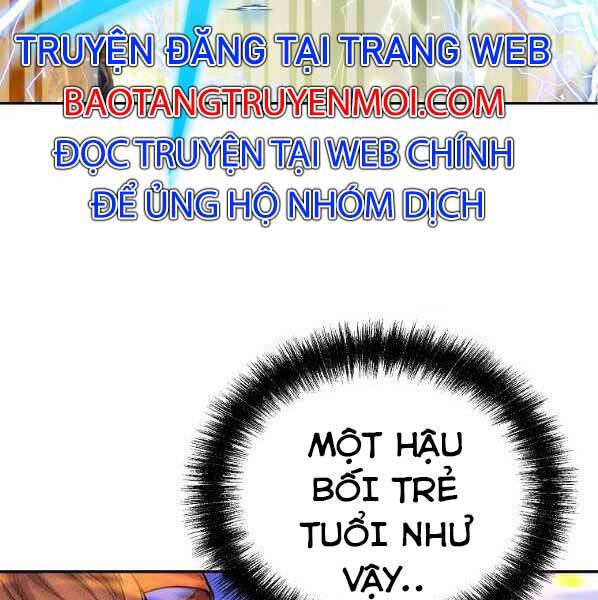 Sự Chuyển Sinh Vào Võ Lâm Thế Gia Của Ranker Chap 46 - Next Chap 47