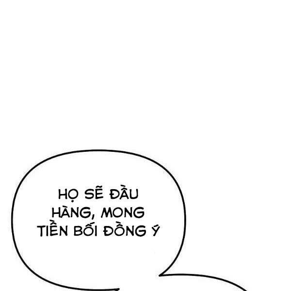 Sự Chuyển Sinh Vào Võ Lâm Thế Gia Của Ranker Chap 46 - Next Chap 47