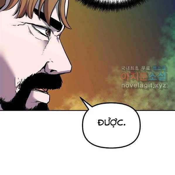 Sự Chuyển Sinh Vào Võ Lâm Thế Gia Của Ranker Chap 46 - Next Chap 47