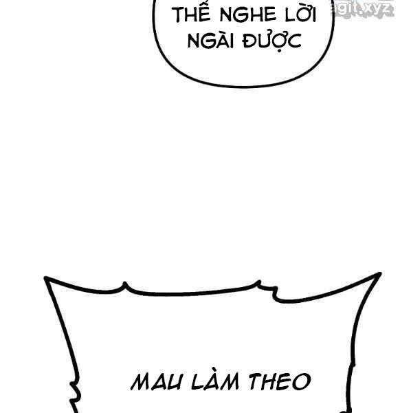 Sự Chuyển Sinh Vào Võ Lâm Thế Gia Của Ranker Chap 46 - Next Chap 47