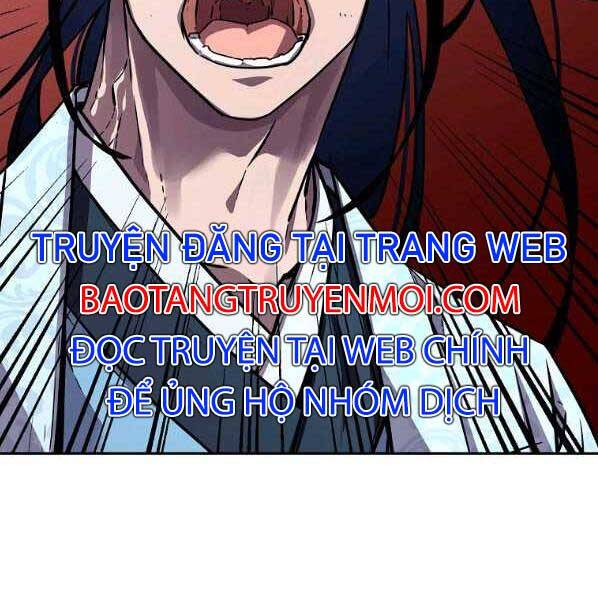 Sự Chuyển Sinh Vào Võ Lâm Thế Gia Của Ranker Chap 46 - Next Chap 47