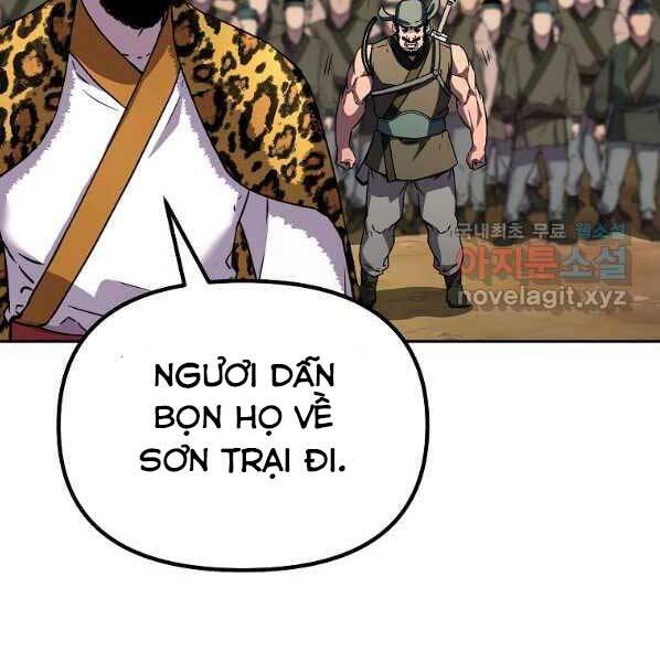 Sự Chuyển Sinh Vào Võ Lâm Thế Gia Của Ranker Chap 46 - Next Chap 47