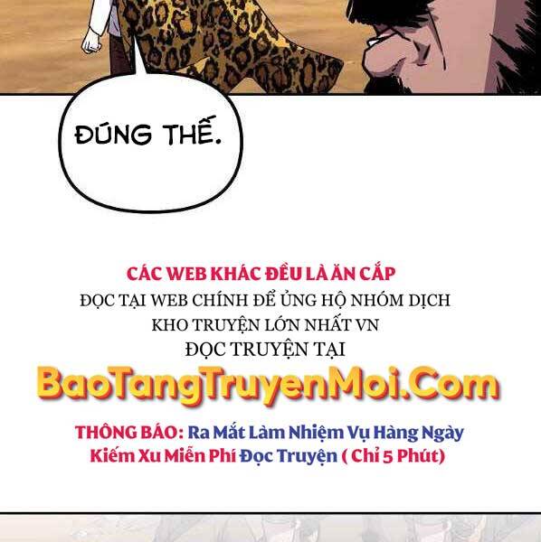Sự Chuyển Sinh Vào Võ Lâm Thế Gia Của Ranker Chap 46 - Next Chap 47