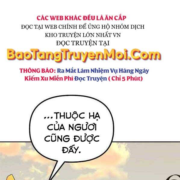 Sự Chuyển Sinh Vào Võ Lâm Thế Gia Của Ranker Chap 46 - Next Chap 47