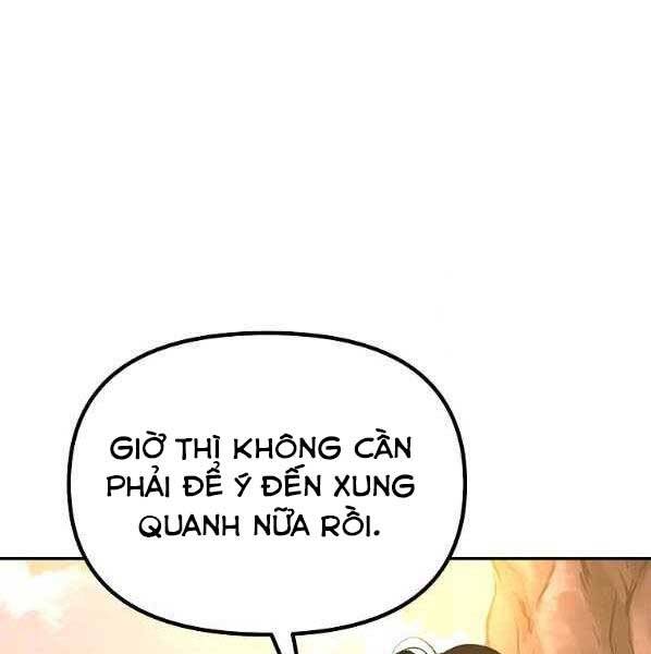 Sự Chuyển Sinh Vào Võ Lâm Thế Gia Của Ranker Chap 46 - Next Chap 47